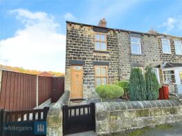 24, Normandale Road, Great Houghton, Barnsley S72 0AJ