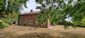 Jubilee Manor, New Road, Halesworth IP19 0NJ