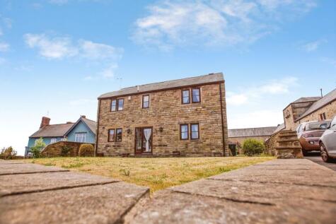 High Street, Kimberworth, Rotherham, S61