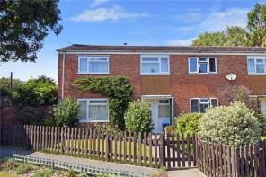 22, Woodlands, Penwood, Newbury RG20 9ET