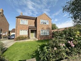 4, Queens Close, Richmond DL10 7LR