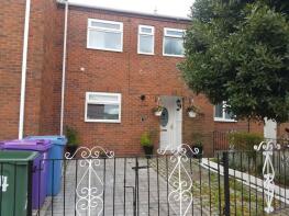 74, Butler Crescent, Liverpool L6 9HS