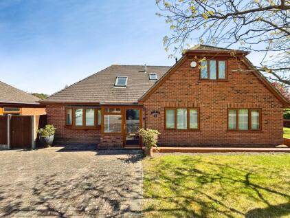 Balmoral Road, Kingsdown, Deal, Kent, CT14