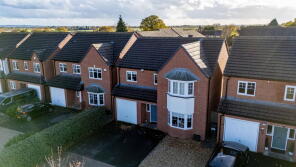 288, Lindridge Road, Sutton Trinity, Sutton Coldfield B75 7HU