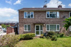 78, De Wyche Road, Droitwich WR9 7PN