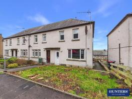 31, Lambhill Terrace, Lockerbie DG11 2HX