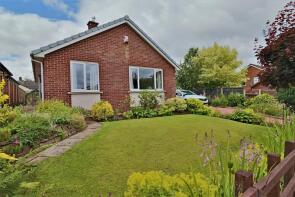 10, Hurley Road, Carlisle CA4 8QF