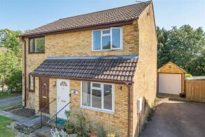 33, St James, Beaminster DT8 3PW