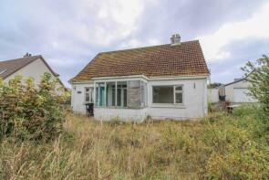 Briarlea, Ross Crescent, Balintore IV20 1UW