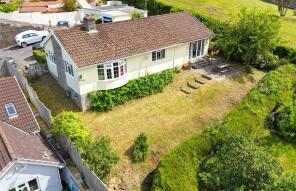 Ash Bank, Corner Lane, Ilfracombe EX34 0HU