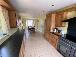 9, Church Street, Bourne PE10 0UJ