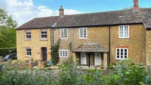 2, Church Path, Main Street, Dowlish Wake, Ilminster TA19 0NX