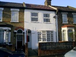 34, Ramsay Road, London E7 9EW