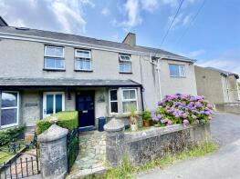 Argraig, Lãn Llan, Edern LL53 6JA