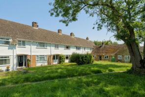 3, Minnis Green, Canterbury CT4 6AA