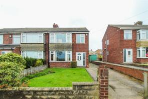 129, Old Road, Overton, Wakefield WF4 4RB