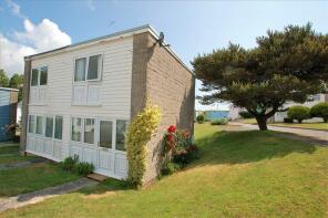 259, Trewent Park, C3020 Stackpole Road, Freshwater East, Pembroke SA71 5LX