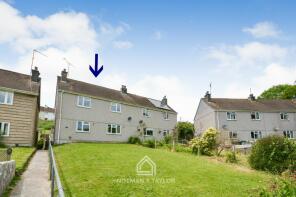 17, Green Park, Cawsand PL10 1NZ