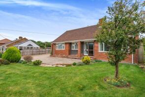 Izzyinn, Lower Street, Deal CT14 0JD