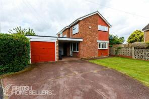 12, Colne Springs, Halstead CO9 4RX