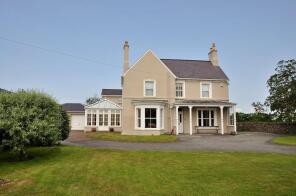 Rhedynog, Dinas, Caernarfon LL54 5UF