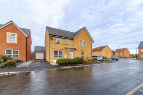 59, Ascot Drive, North Gosforth, Newcastle Upon Tyne NE13 6PB