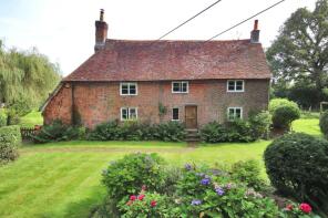 Prices Farm, Swansbrook Lane, Gun Hill, Heathfield TN21 0LB