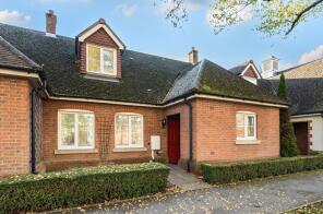 11, Thurlaston Drive, Cawston, Rugby CV22 7SB