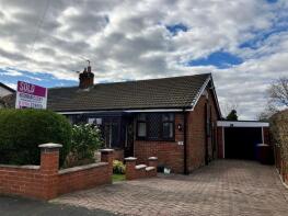 79, The Asshawes, Chorley PR6 9JN