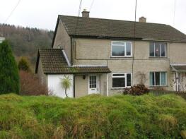 4, Millway, Higher Wambrook, Wambrook, Chard TA20 3EH