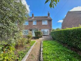 Milford, North Street, Emsworth PO10 8SR