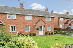 13, Big Tree Cottages, Long Road, Soberton SO32 3PG