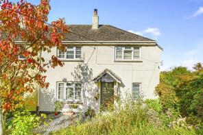 5, Woodsford Lane, Dorchester DT2 8AY