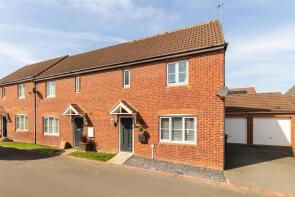 164, Cloverfield, Newcastle Upon Tyne NE27 0BX