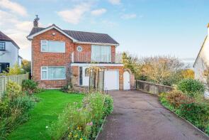 61a, Winchelsea Lane, Hastings TN35 4LG