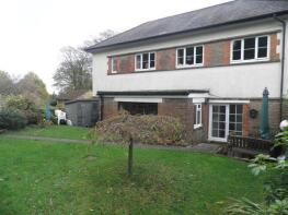 6, Bratton House, Church Walk, Bratton Seymour, Wincanton BA9 8DA