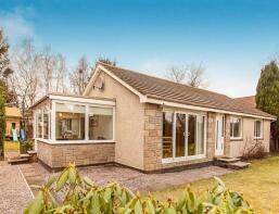 An-teallach, Kirkton Crossroads, Alves IV30 8UY
