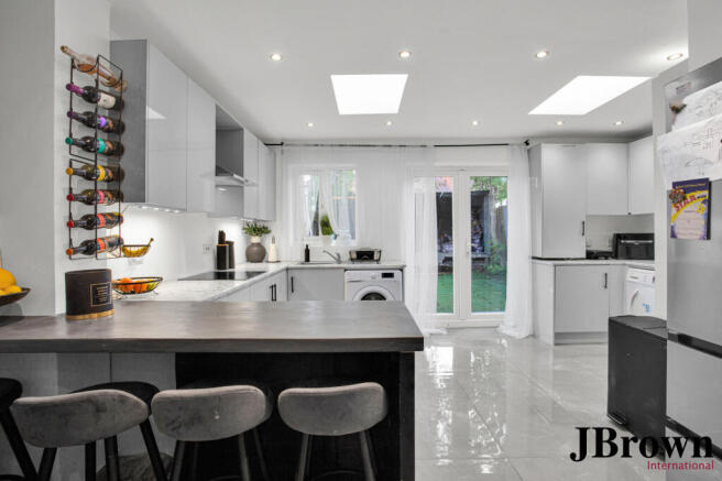Property Main Images