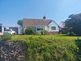 Oakhill, Road From Axminster Road To Offwell Cross, Honiton EX14 9SD
