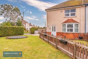1, Withy Road, East Huntspill, Highbridge TA9 3NS
