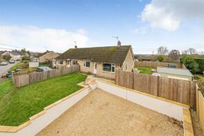 Pondhayes, Lambrook Road, Shepton Beauchamp, Ilminster TA19 0LY