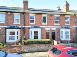 142, Hemdean Road, Caversham, Reading RG4 7ST