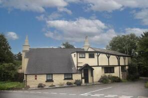 Tresorya, A387 Between The B3252 And Bake Lane, Widegates PL13 1QL