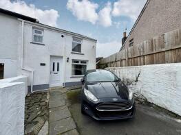 6, Holford Street, Cefn Coed, Merthyr Tydfil CF48 2RN