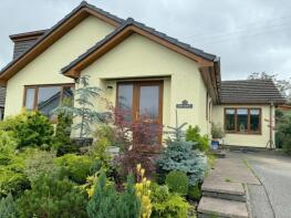 Erw Sant, Trefaenor, Comins Coch SY23 3UB
