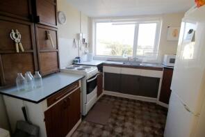 Rose Cottage, B4347 From Moorhampton Bridge To Pentwyn Cottage, Hereford HR2 0AN