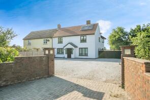 1, Birch Holt Cottages, Maldon Road, Colchester CO5 9XG