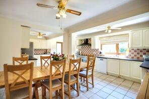 57, Horseshoes Lane, Maidstone ME17 3JY