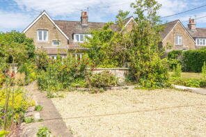26, Easton Town, Sherston SN16 0LS