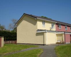 92, Bryn Y Gog, Machynlleth SY20 8HN